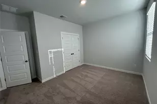 2423 Ekvall Dr, Round Rock, TX 78665 - Photo 3