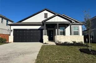2423 Ekvall Dr, Round Rock, TX 78665 - Photo 1