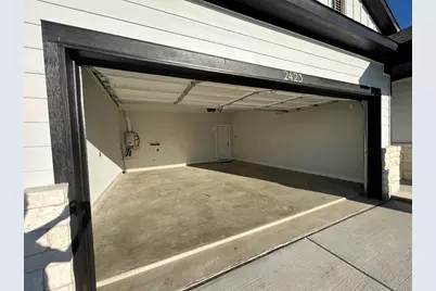 2423 Ekvall Drive, Round Rock, TX 78665 - Photo 19