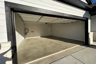 2423 Ekvall Dr, Round Rock, TX 78665 - Photo 19