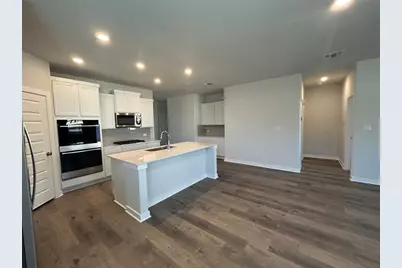 2423 Ekvall Drive, Round Rock, TX 78665 - Photo 7