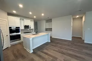 2423 Ekvall Dr, Round Rock, TX 78665 - Photo 7