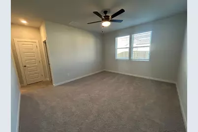 2423 Ekvall Drive, Round Rock, TX 78665 - Photo 11