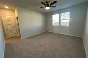 2423 Ekvall Dr, Round Rock, TX 78665 - Photo 11