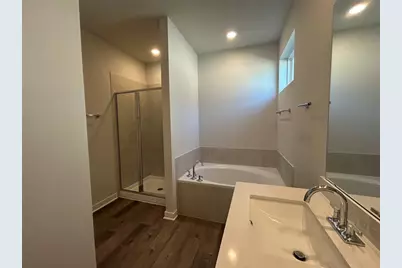 2423 Ekvall Drive, Round Rock, TX 78665 - Photo 13