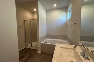 2423 Ekvall Dr, Round Rock, TX 78665 - Photo 13