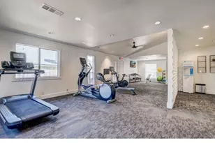 1338 Christopher Ave, Round Rock, TX 78681 - Photo 5