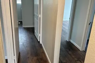4520 Speedway, Austin, TX 78751 - Photo 3