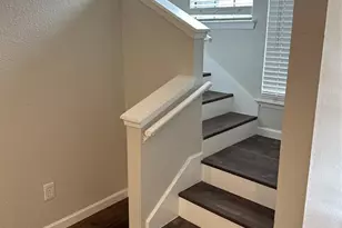 4520 Speedway, Austin, TX 78751 - Photo 9