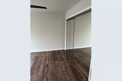 4520 Speedway #A, Austin, TX 78751 - Photo 7