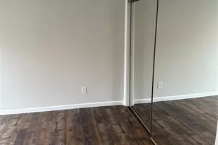 4520 Speedway, Austin, TX 78751 - Photo 7