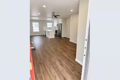 4520 Speedway #A, Austin, TX 78751 - Photo 1
