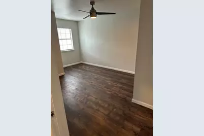 4520 Speedway #A, Austin, TX 78751 - Photo 9