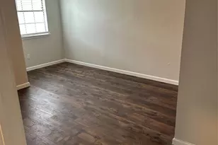 4520 Speedway, Austin, TX 78751 - Photo 9