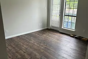 4520 Speedway, Austin, TX 78751 - Photo 7