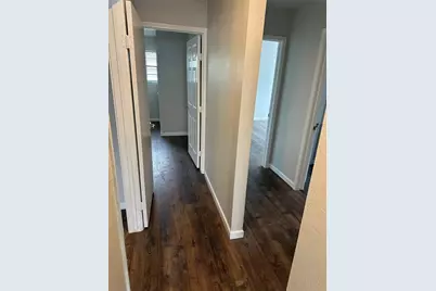 4520 Speedway #A, Austin, TX 78751 - Photo 3