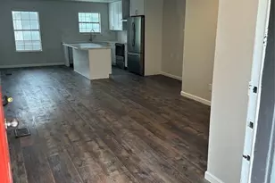 4520 Speedway, Austin, TX 78751 - Photo 1