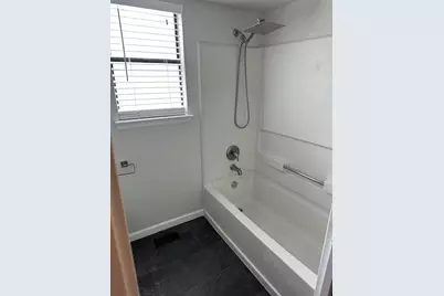 4520 Speedway #A, Austin, TX 78751 - Photo 5