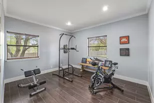 5007 Evidence Cove, Spicewood, TX 78669 - Photo 17
