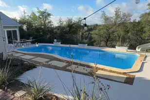 5007 Evidence Cove, Spicewood, TX 78669 - Photo 33