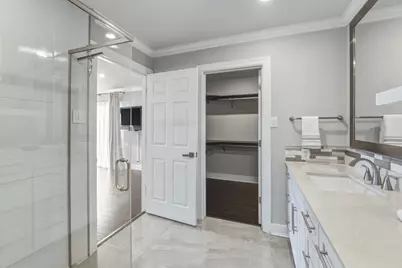 5007 Evidence Cove, Spicewood, TX 78669 - Photo 23