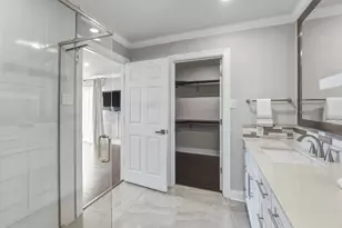 5007 Evidence Cove, Spicewood, TX 78669 - Photo 23
