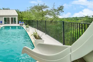 5007 Evidence Cove, Spicewood, TX 78669 - Photo 1