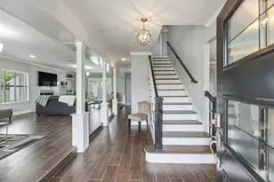 5007 Evidence Cove, Spicewood, TX 78669 - Photo 5
