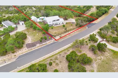 5007 Evidence Cove, Spicewood, TX 78669 - Photo 39