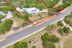 5007 Evidence Cove, Spicewood, TX 78669 - Photo 39