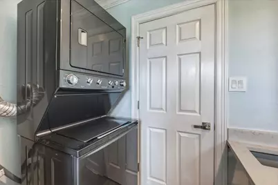 5007 Evidence Cove, Spicewood, TX 78669 - Photo 31