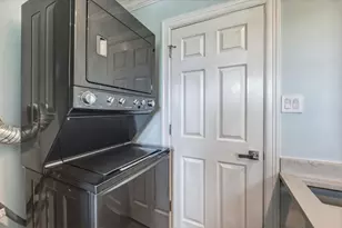 5007 Evidence Cove, Spicewood, TX 78669 - Photo 31