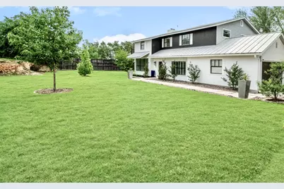 5007 Evidence Cove, Spicewood, TX 78669 - Photo 1