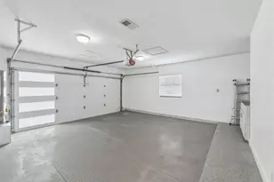 5007 Evidence Cove, Spicewood, TX 78669 - Photo 39
