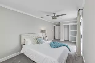 5007 Evidence Cove, Spicewood, TX 78669 - Photo 27