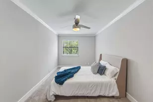 5007 Evidence Cove, Spicewood, TX 78669 - Photo 29