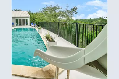 5007 Evidence Cove, Spicewood, TX 78669 - Photo 1