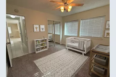 9906 Randall Drive #B, Austin, TX 78753 - Photo 7