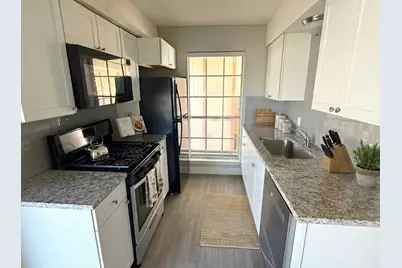 9906 Randall Drive #B, Austin, TX 78753 - Photo 3