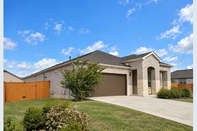 268 Fish Trap Road, Dripping Springs, TX 78620 - Photo 3