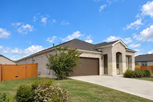 268 Fish Trap Rd, Dripping Springs, TX 78620 - Photo 3