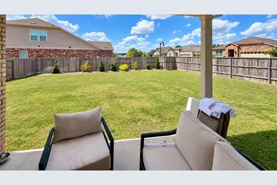 268 Fish Trap Road, Dripping Springs, TX 78620 - Photo 21