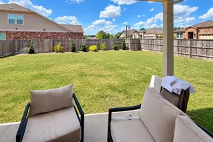 268 Fish Trap Rd, Dripping Springs, TX 78620 - Photo 21
