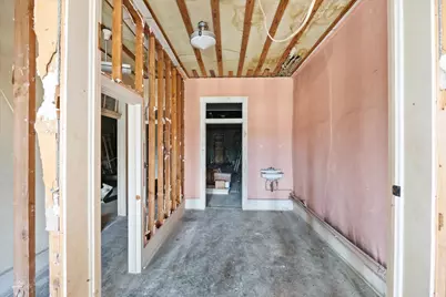 523 E Davis Street E #523, Luling, TX 78648 - Photo 21