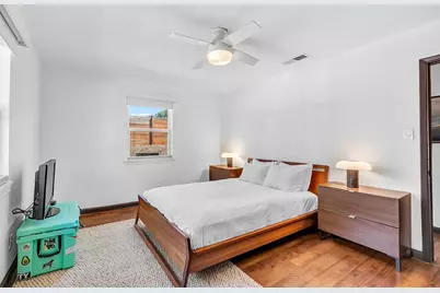 2307 Teri Road, Austin, TX 78744 - Photo 13