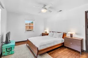 2307 Teri Rd, Austin, TX 78744 - Photo 13