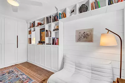 2307 Teri Road, Austin, TX 78744 - Photo 23