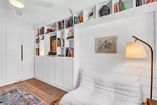 2307 Teri Rd, Austin, TX 78744 - Photo 23