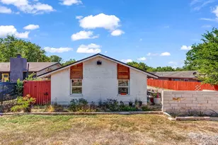 2307 Teri Rd, Austin, TX 78744 - Photo 1