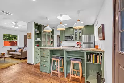 2307 Teri Road, Austin, TX 78744 - Photo 7